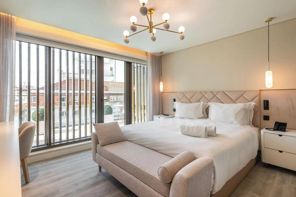 hotel image 36