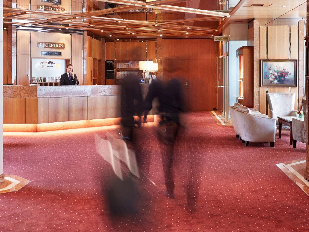 hotel image 12