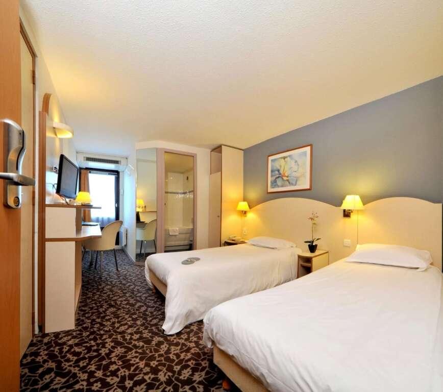 hotel image 17