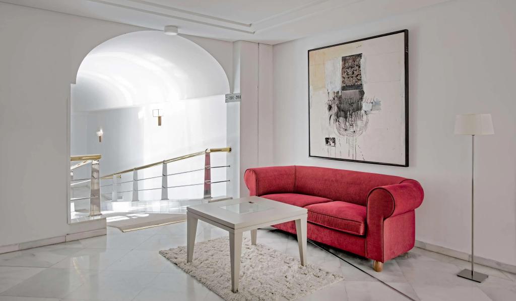 hotel image 40