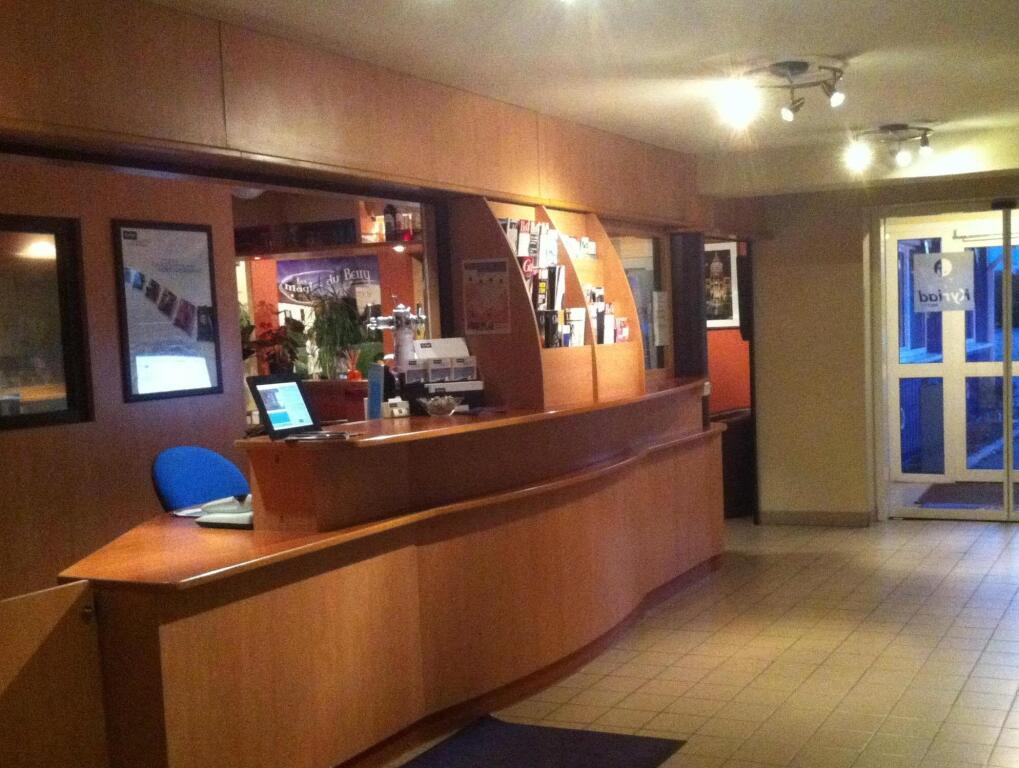 hotel image 10