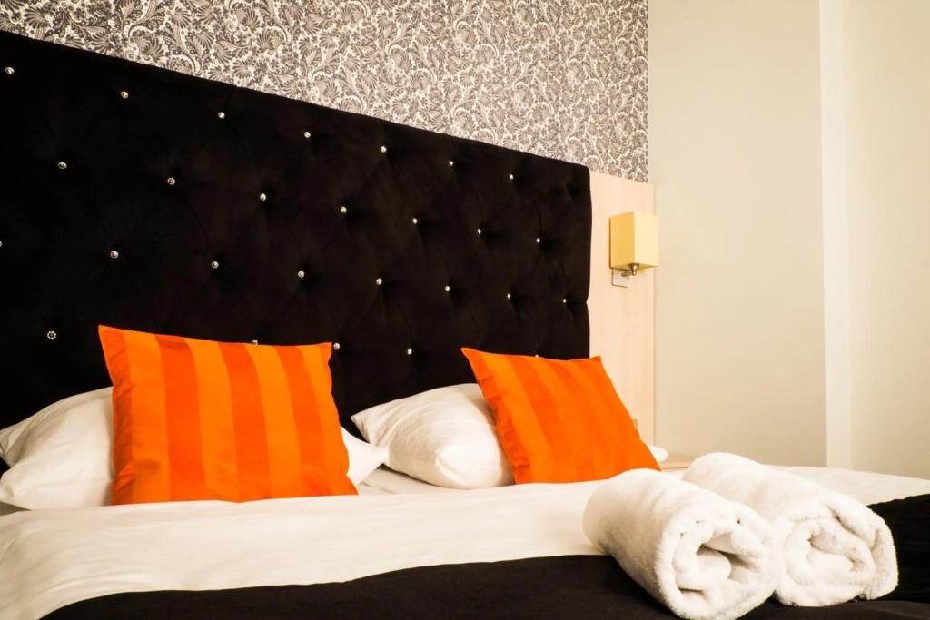 hotel image 23
