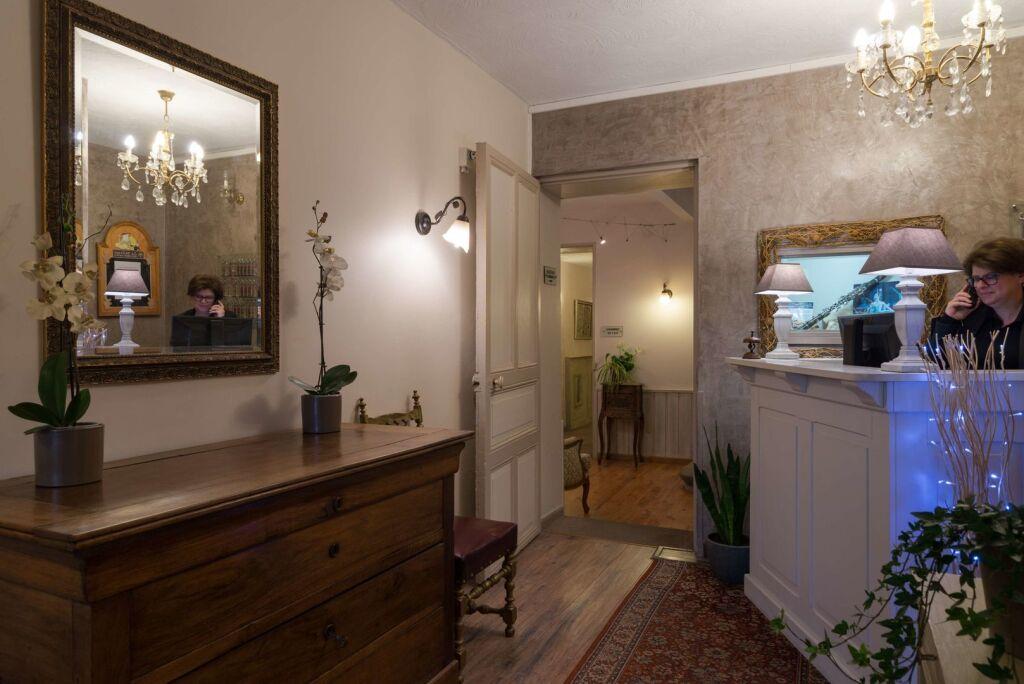 hotel image 31