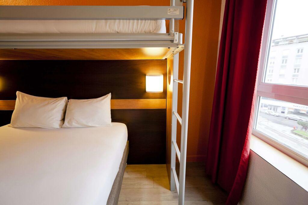 hotel image 21