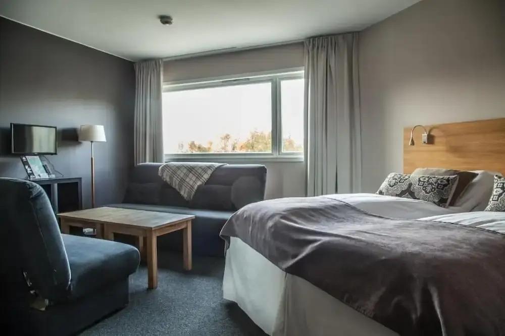 hotel image 20