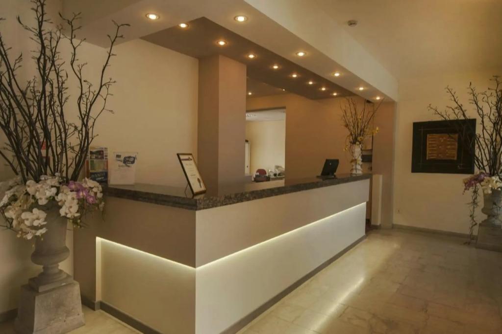 hotel image 36