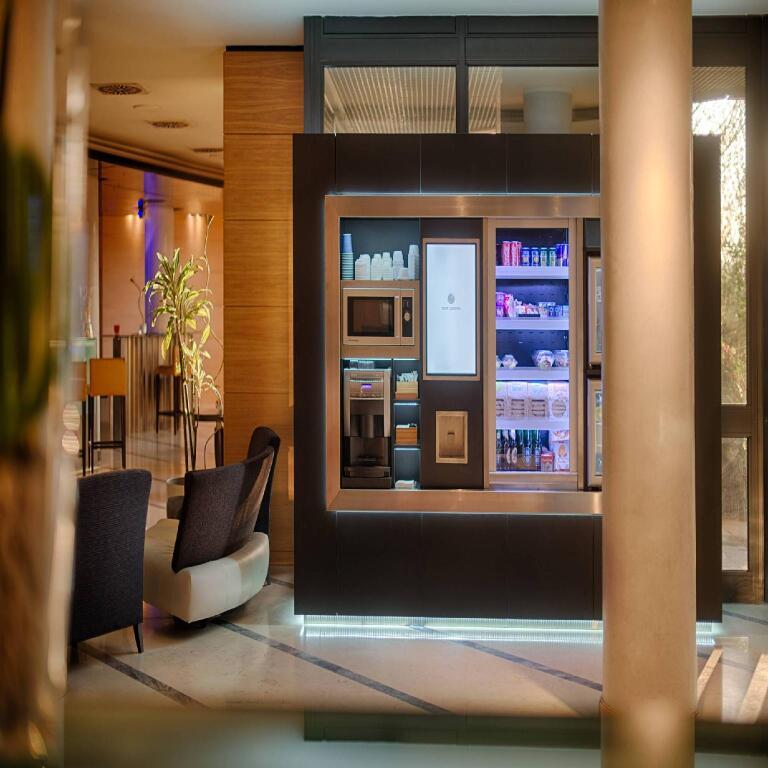 hotel image 22