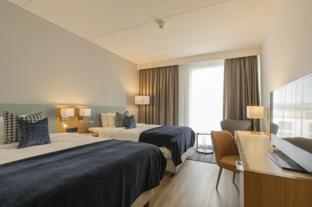 hotel image 31