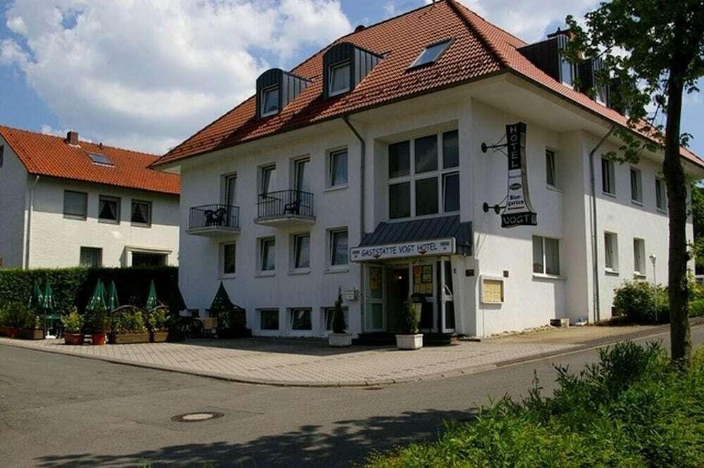 hotel image 22