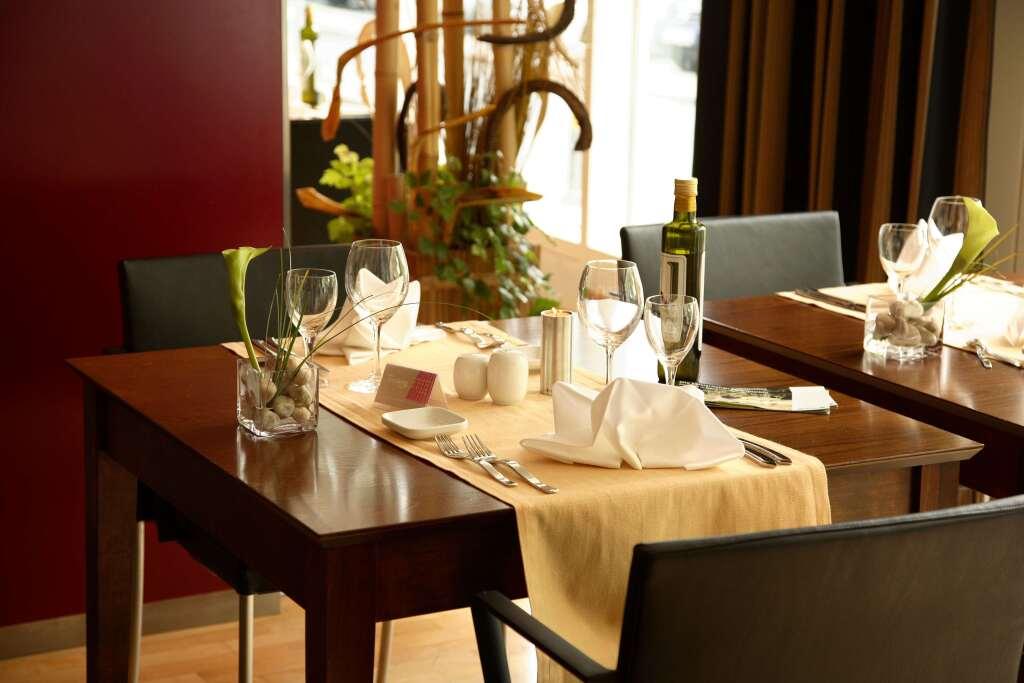 hotel image 33