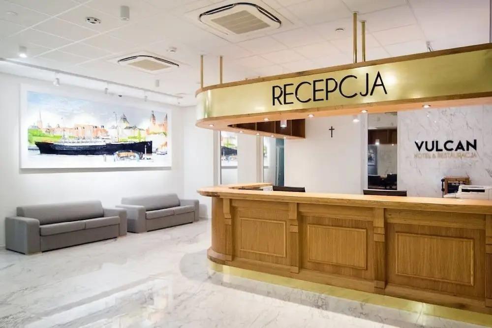 hotel image 16