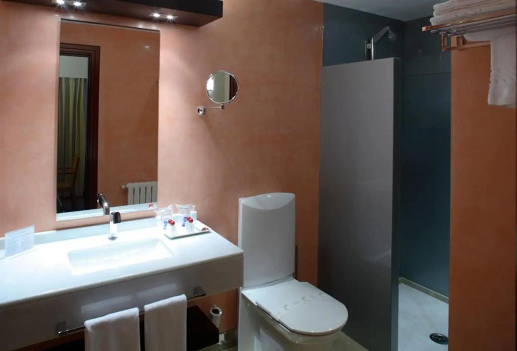 hotel image 44