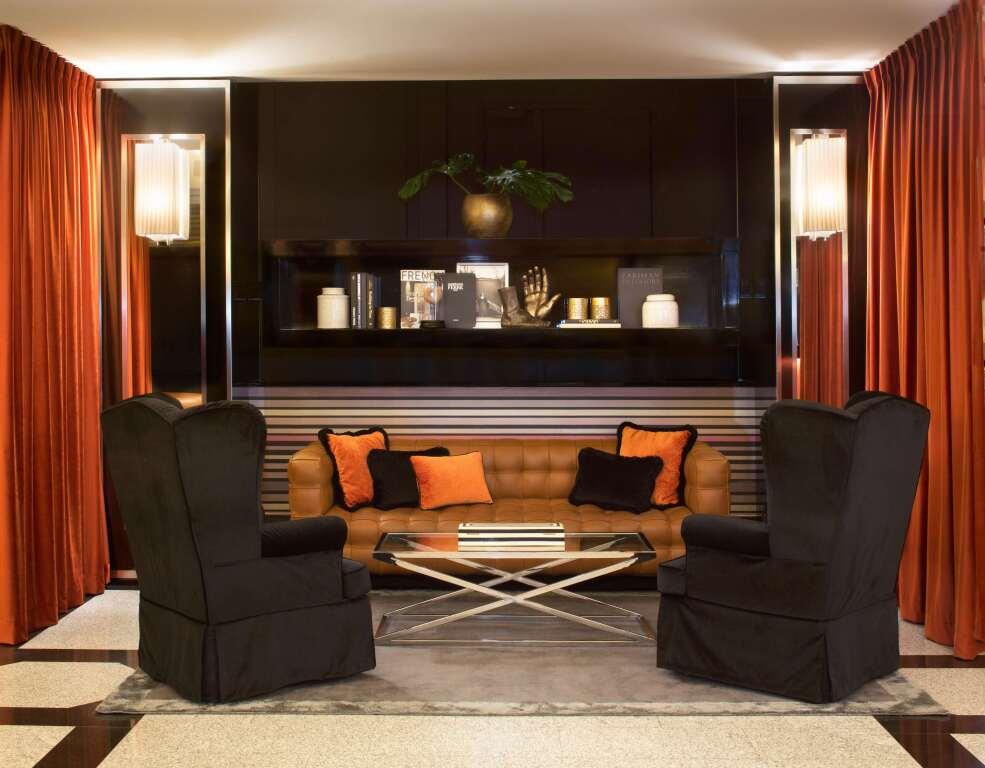 hotel image 7