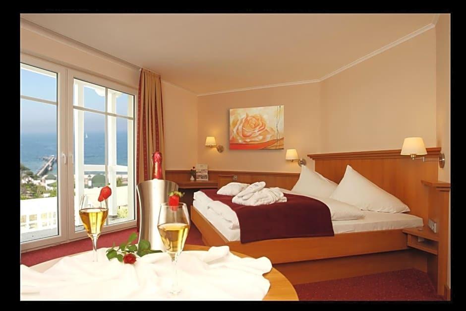 hotel image 29