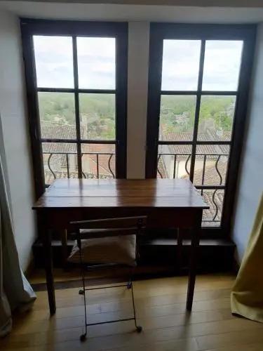 hotel image 17