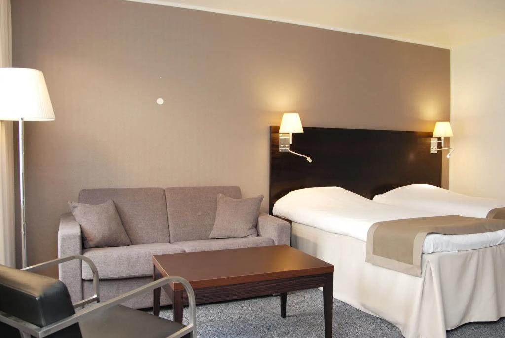 hotel image 8