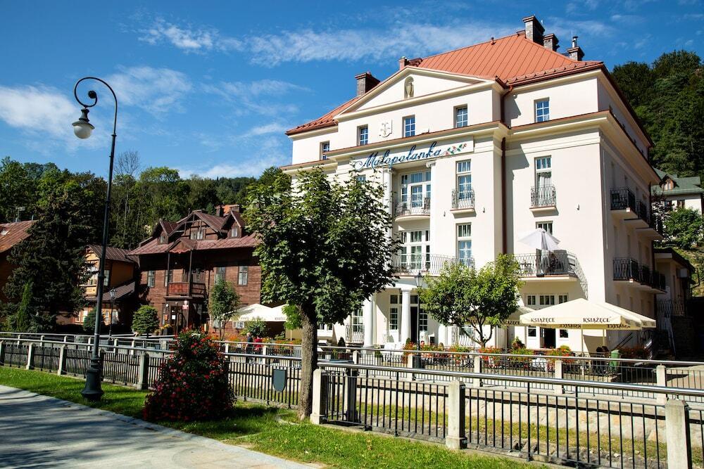 hotel image 30
