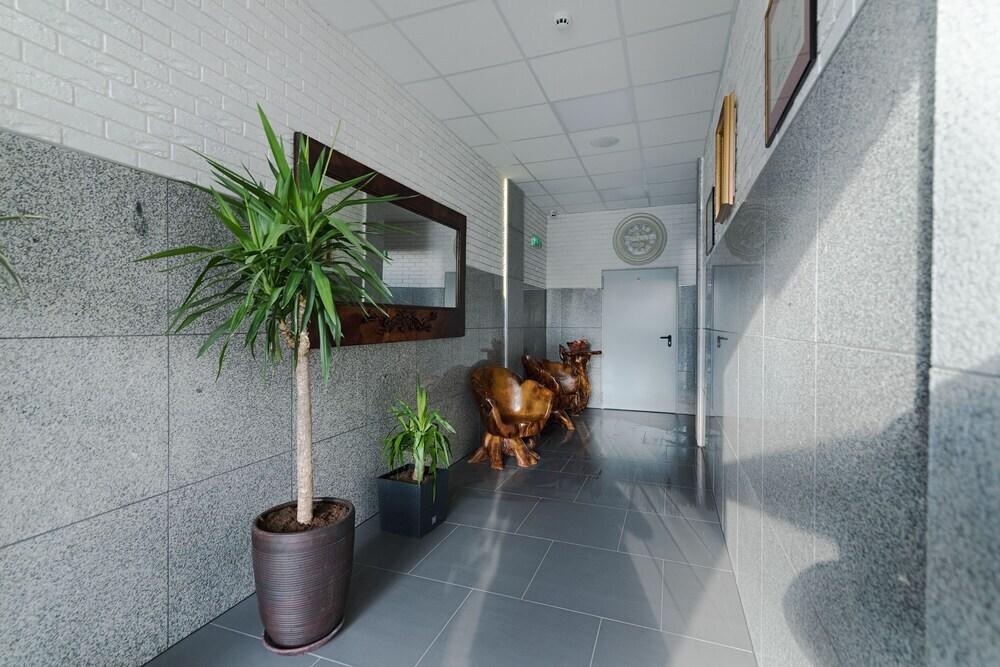 hotel image 10