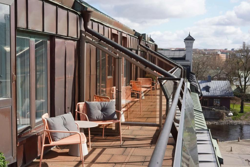 hotel image 33