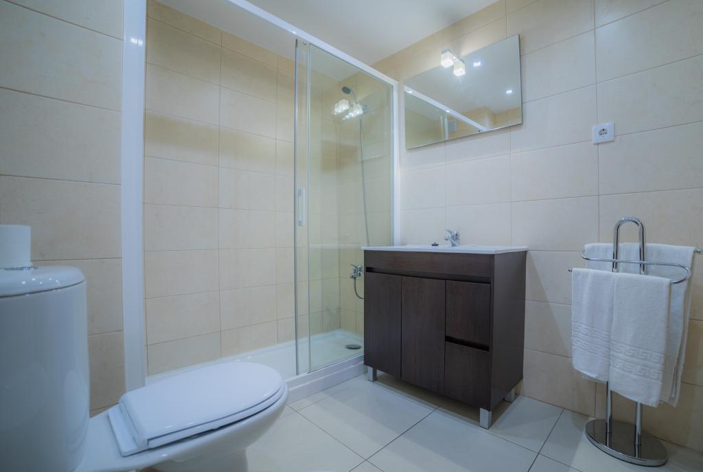hotel image 24