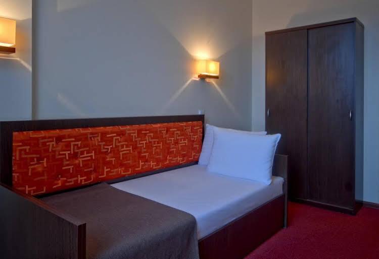 hotel image 28