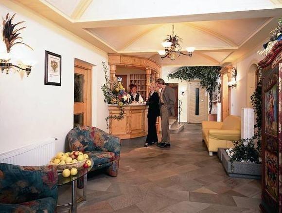 hotel image 19