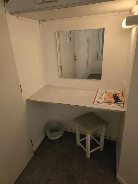hotel image 12