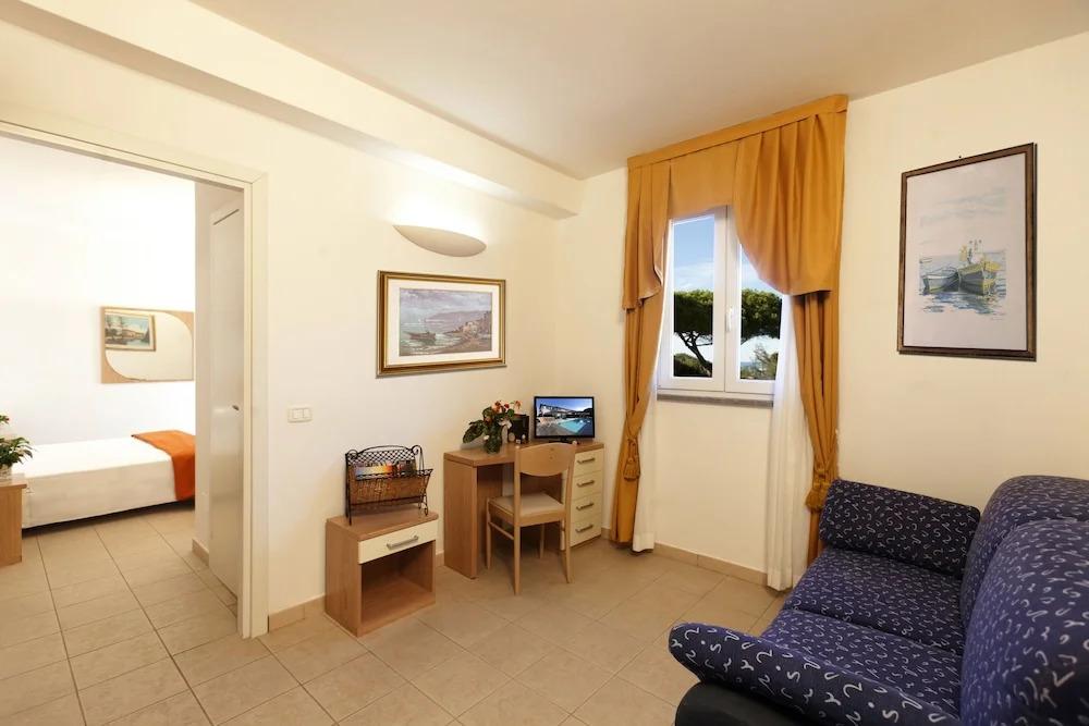 hotel image 17