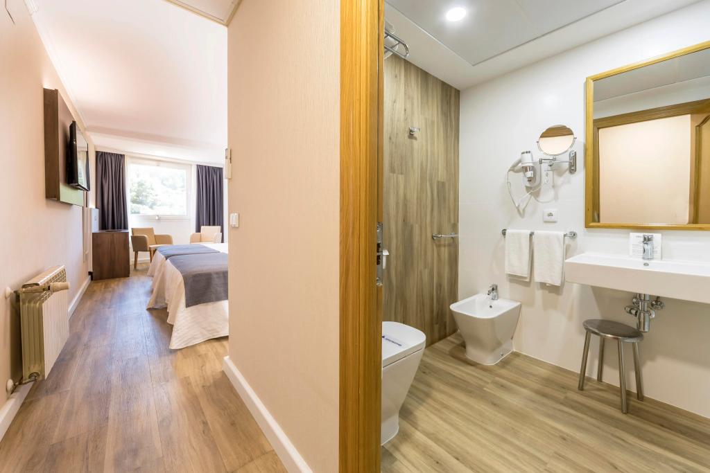 hotel image 14
