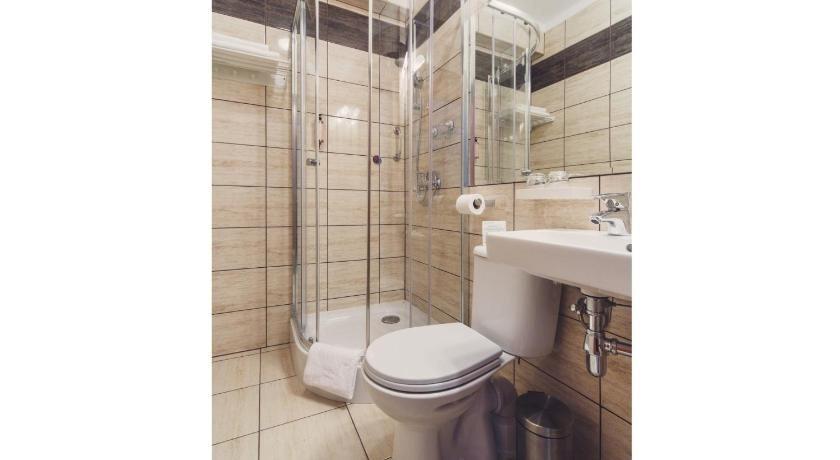 hotel image 34
