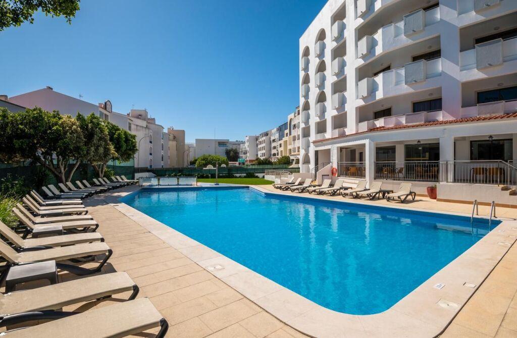 hotel image 18