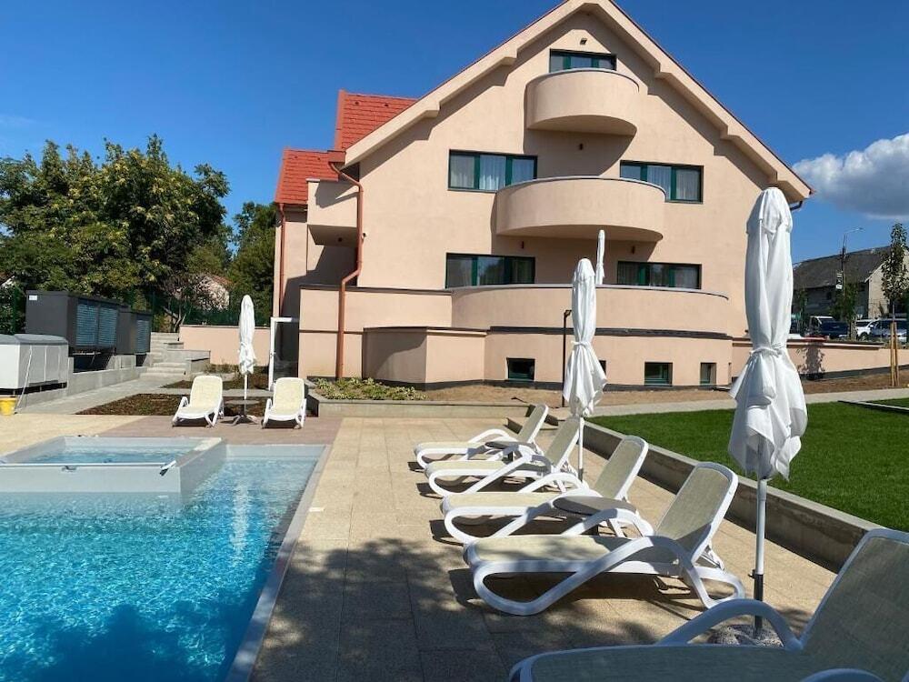 hotel image 14