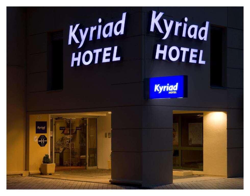 hotel image 18