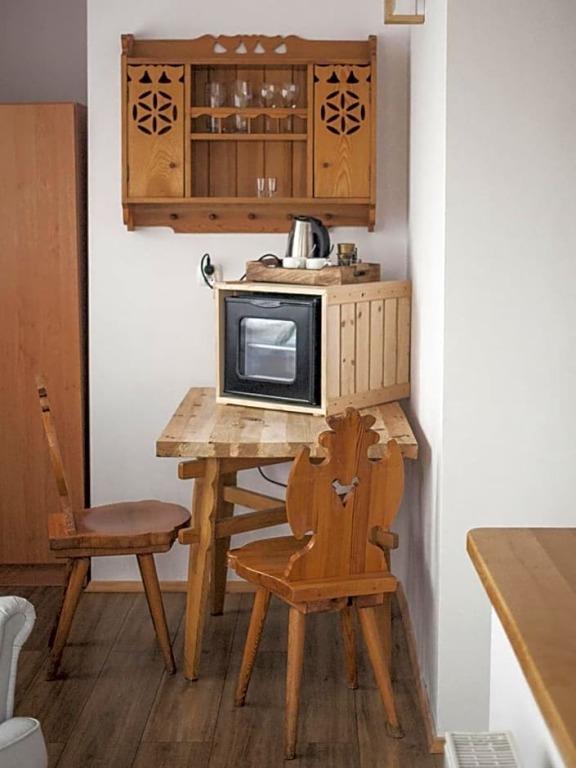 hotel image 17