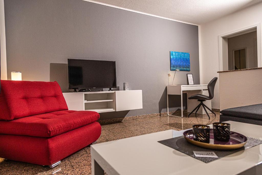 hotel image 14