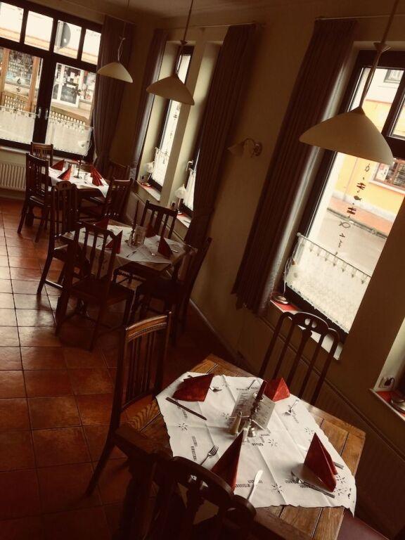 hotel image 22