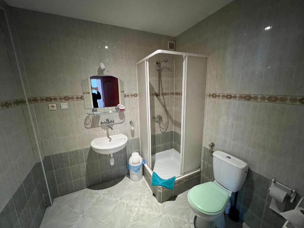 hotel image 14