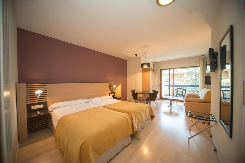 hotel image 40