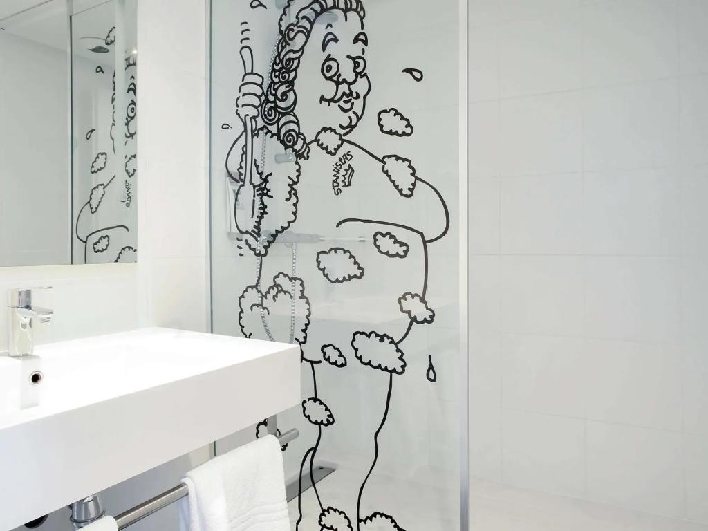 hotel image 20
