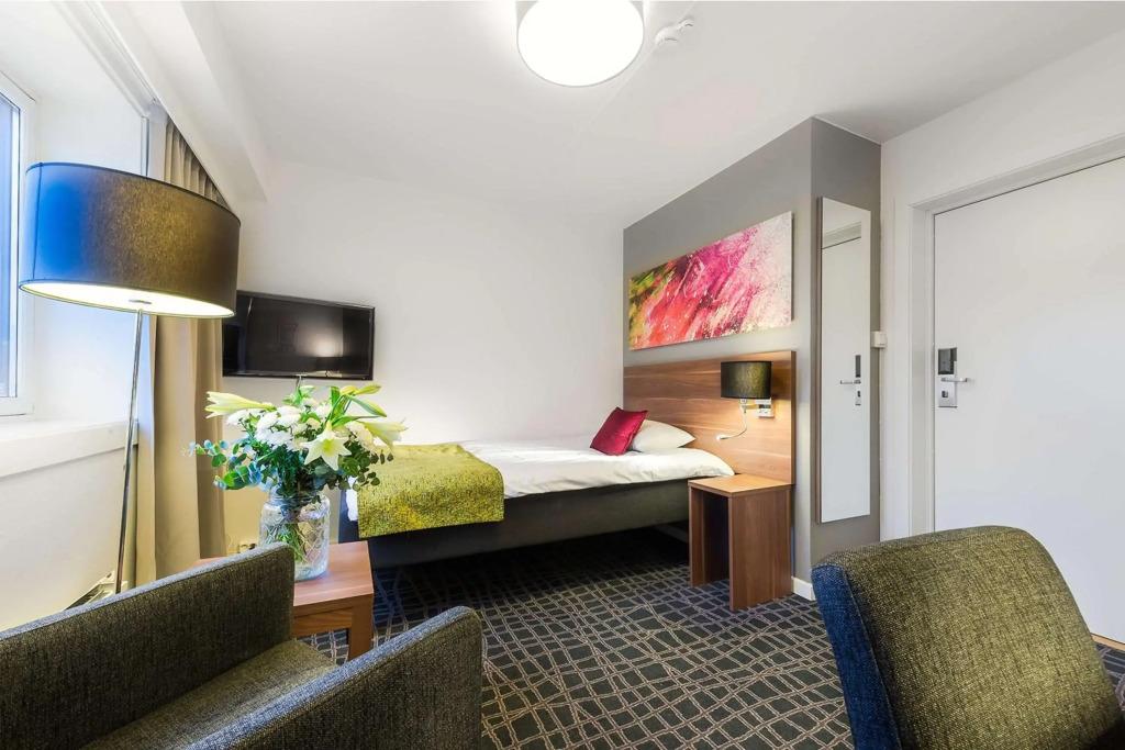 hotel image 22