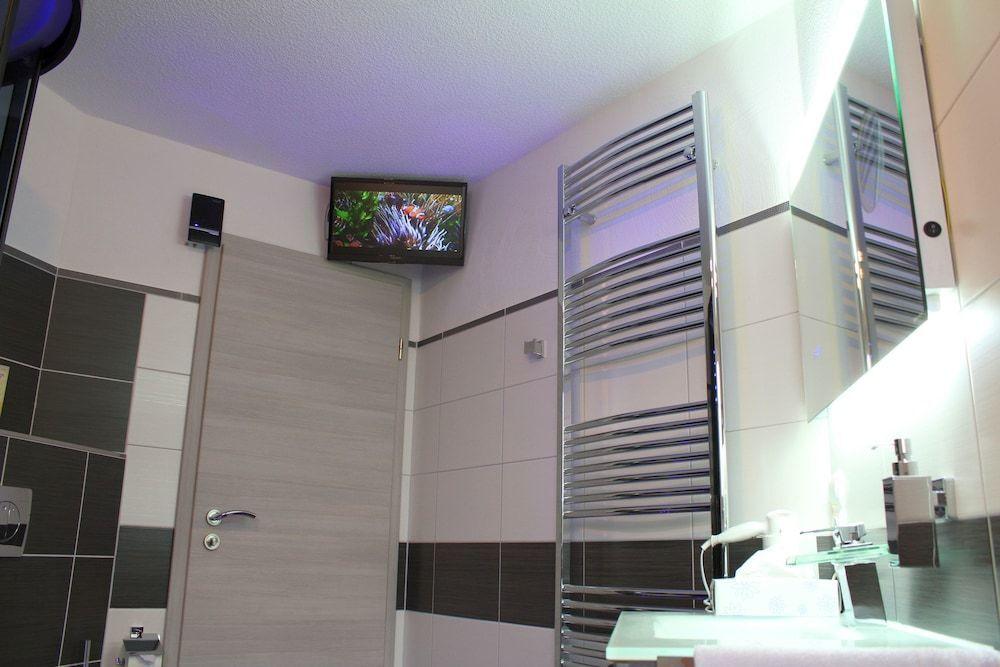 hotel image 34