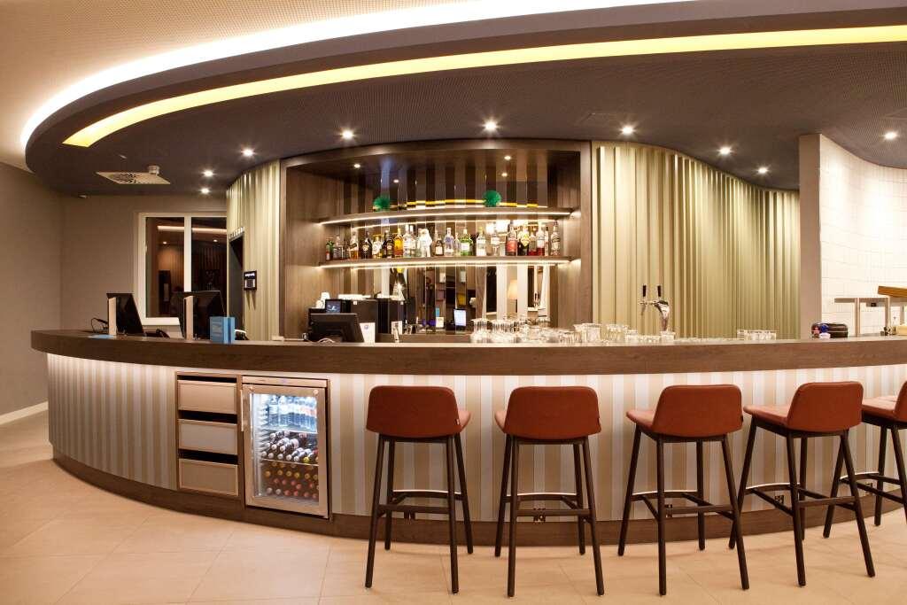 hotel image 42