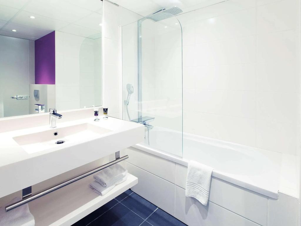 hotel image 37