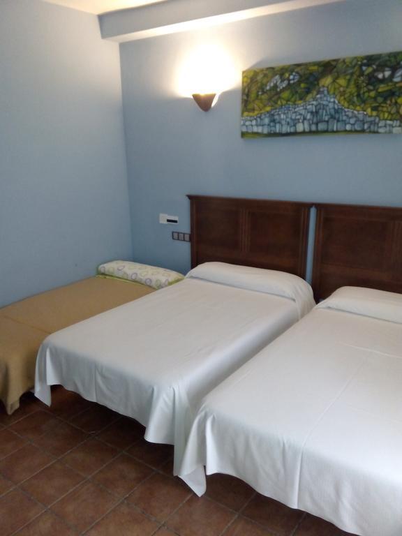 hotel image 18