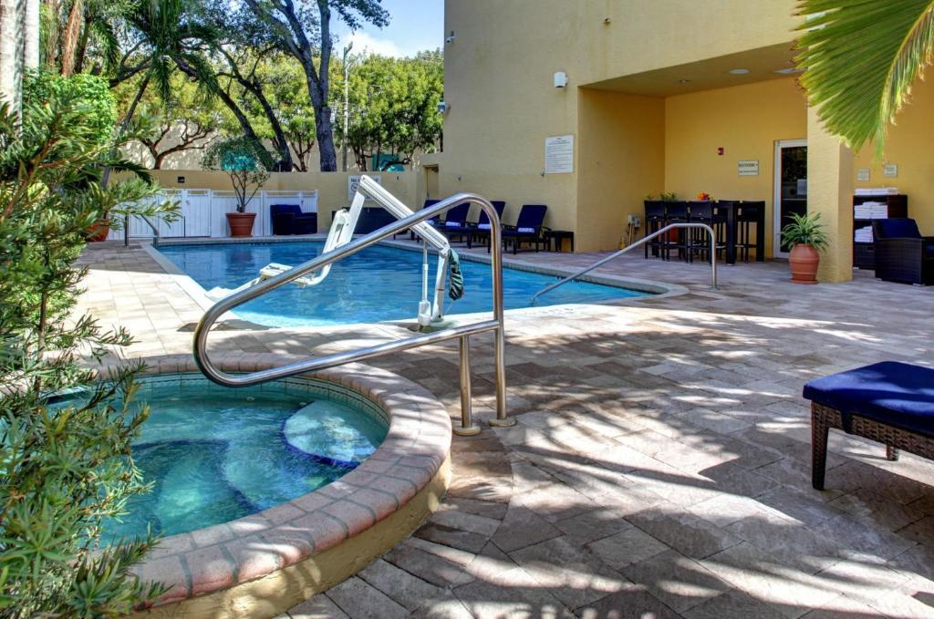 hotel image 29