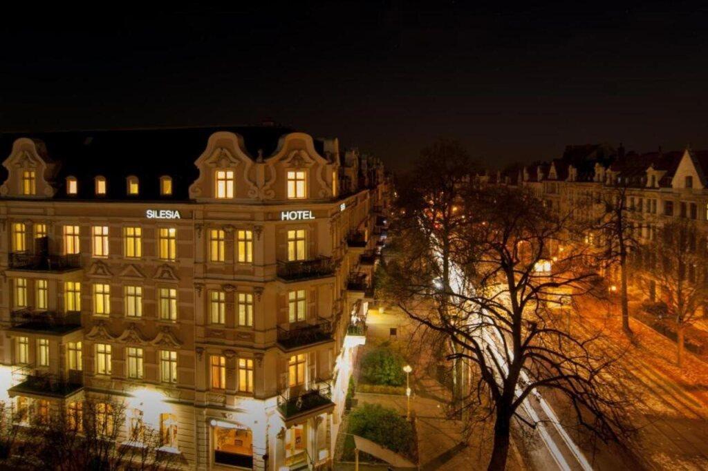 hotel image 11