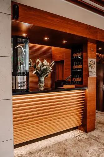 hotel image 29
