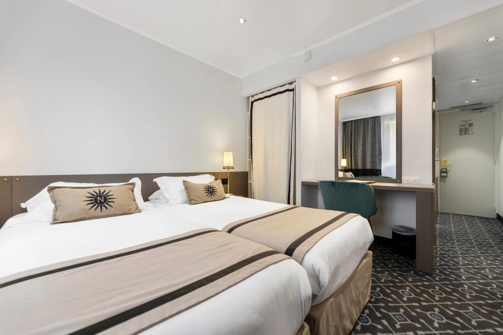 hotel image 8