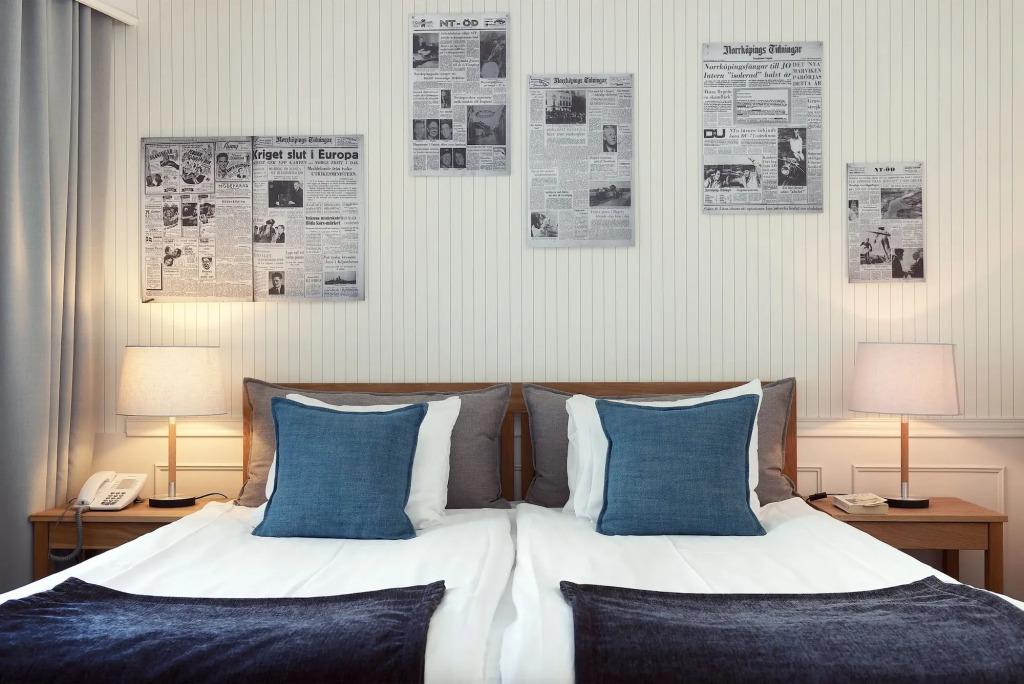 hotel image 18