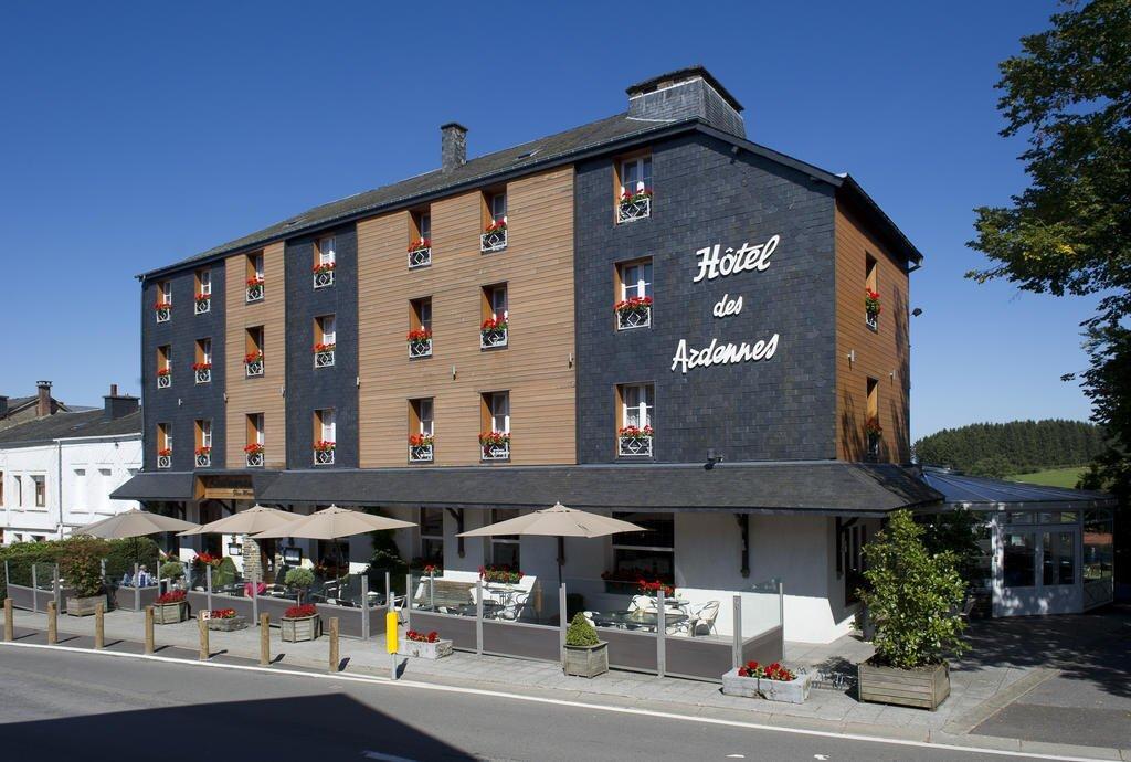 hotel image 6